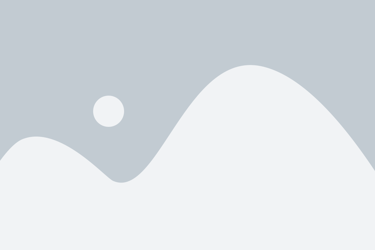 Founder placeholder