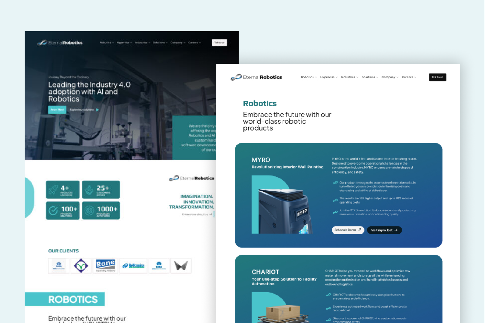 Background+Border+Shadow