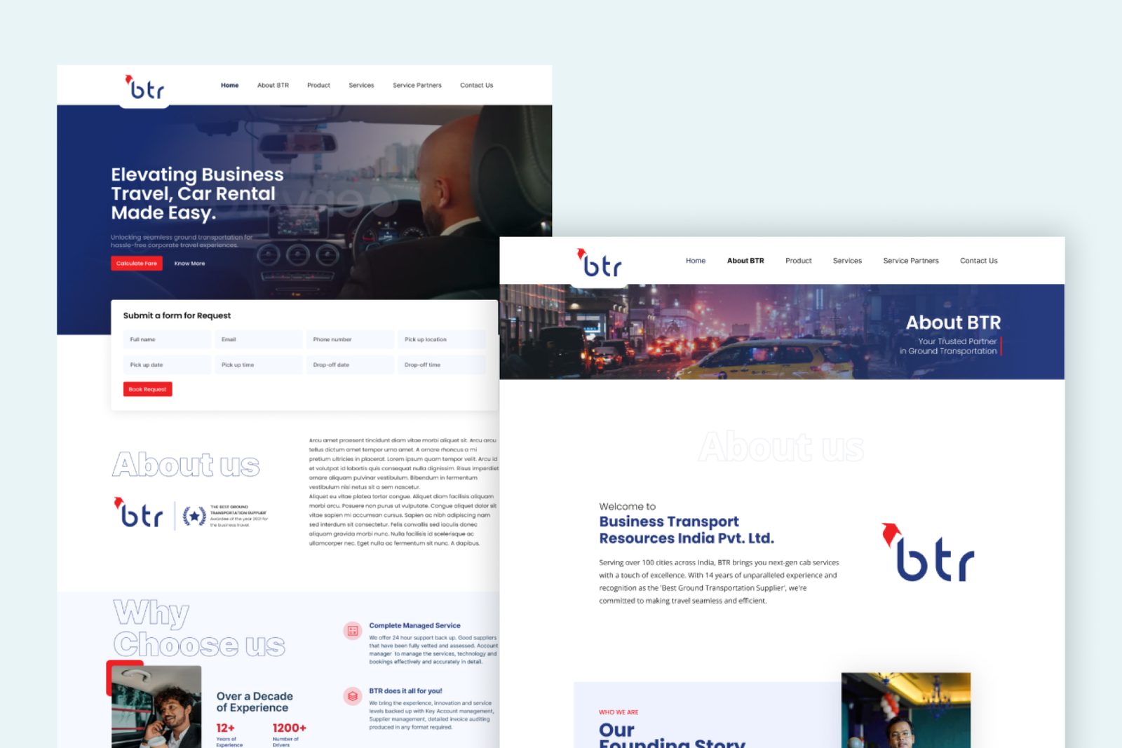 Background+Border+Shadow