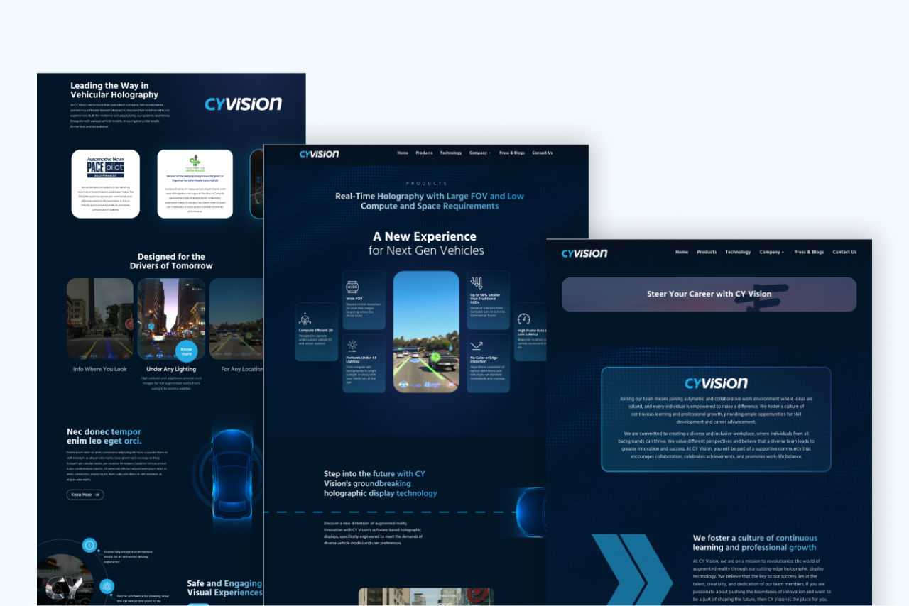 Background+Border+Shadow