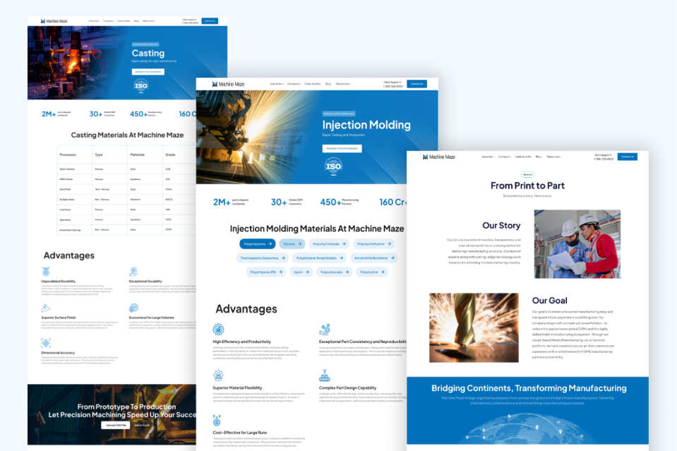 Background+Border+Shadow