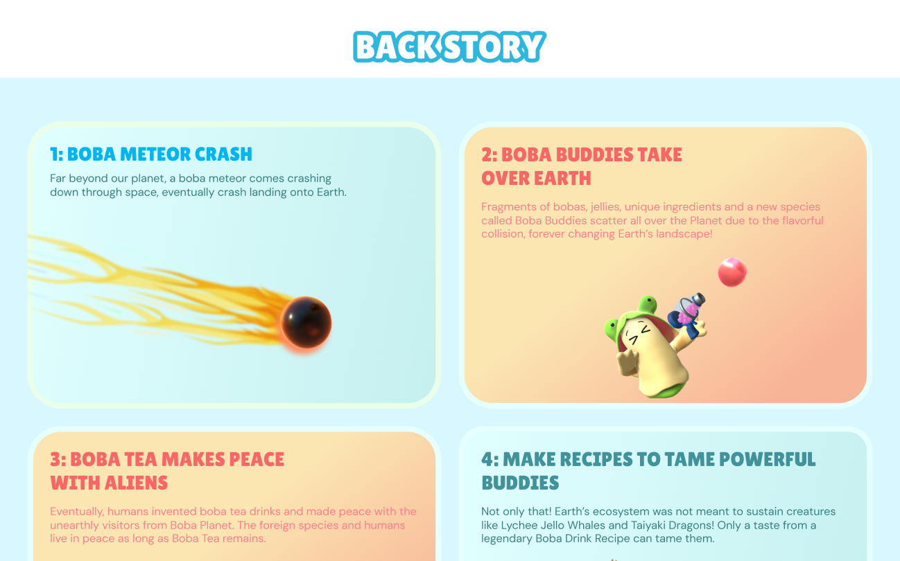 Bobaquest Images -05