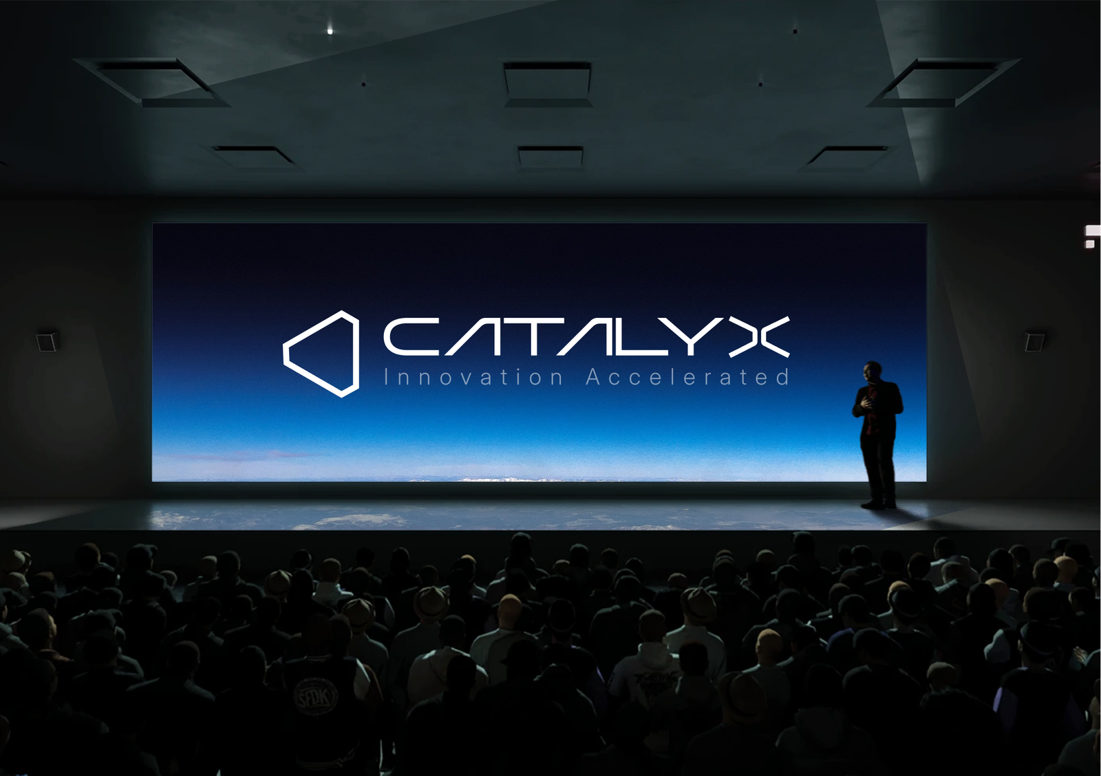 scrolling image - 02