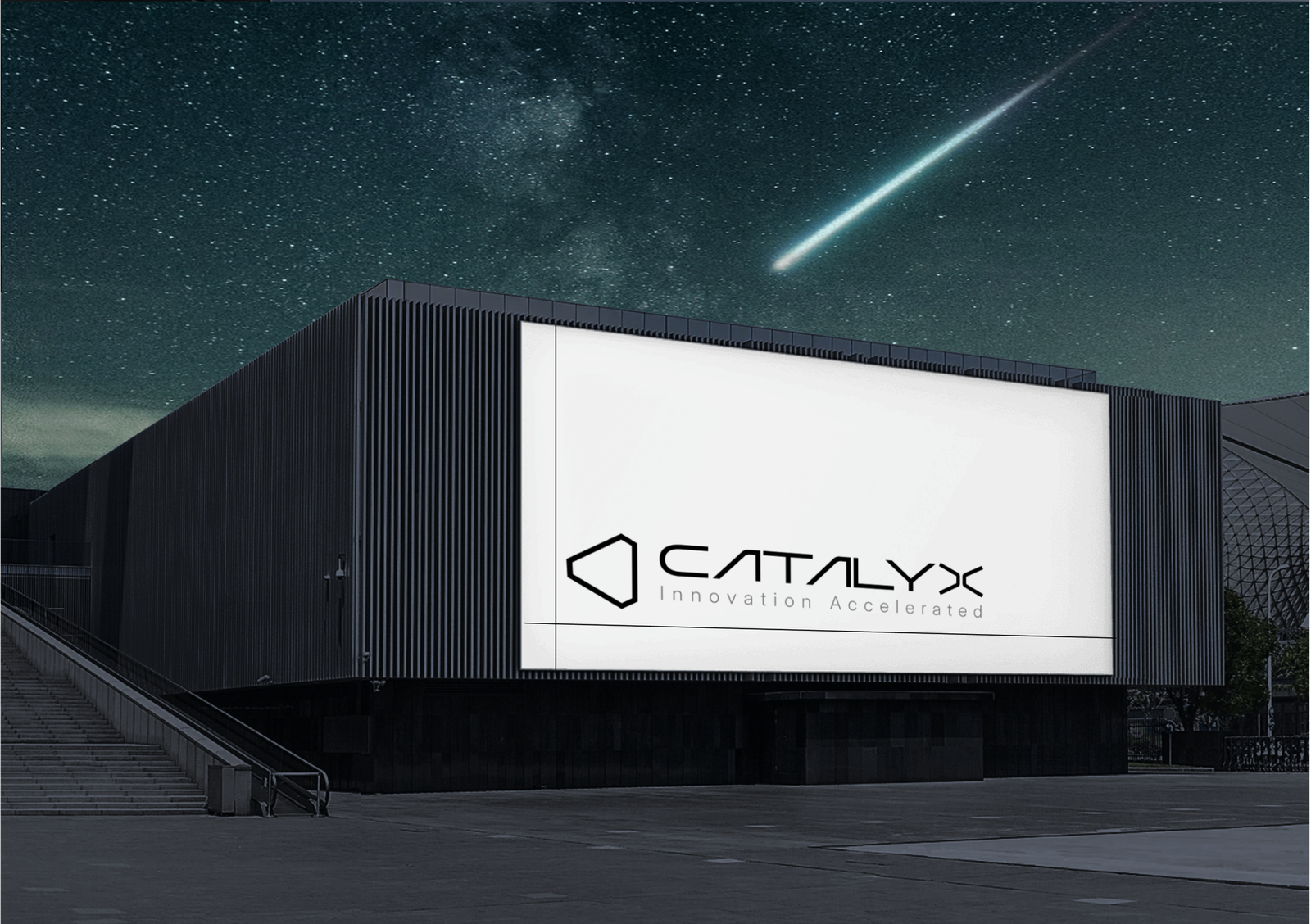 scrolling image - 03