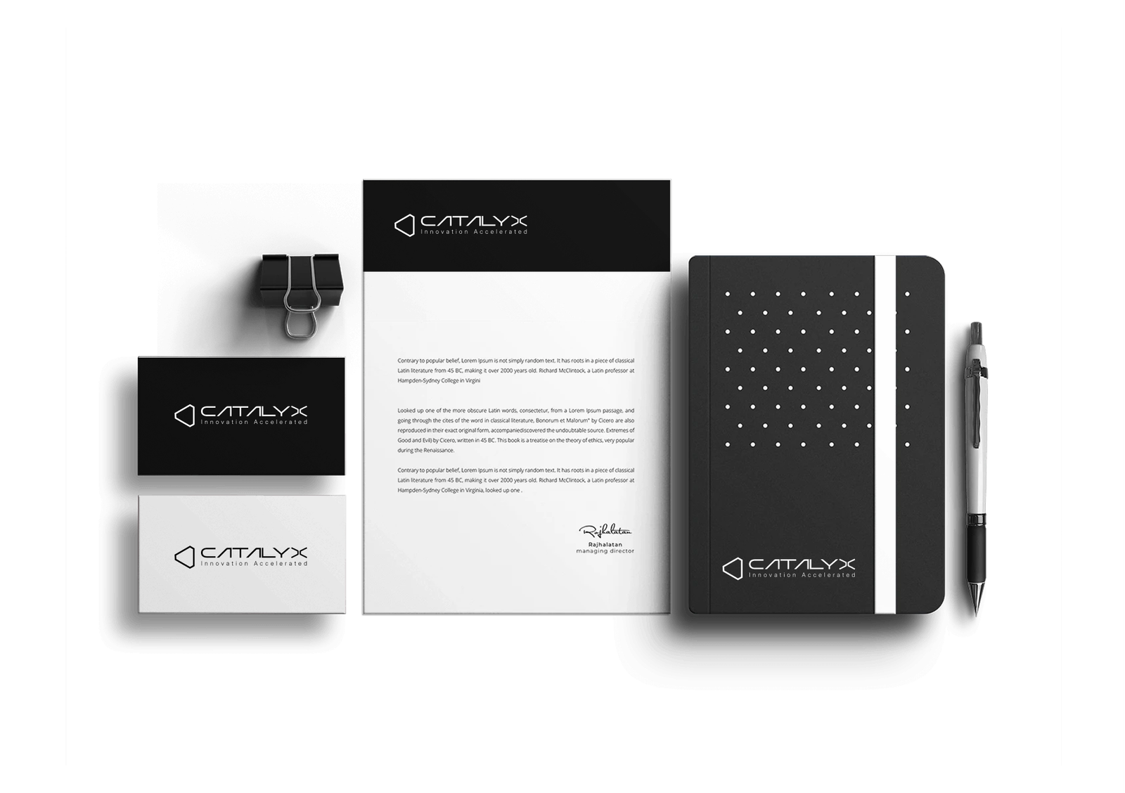 scrolling image - 05