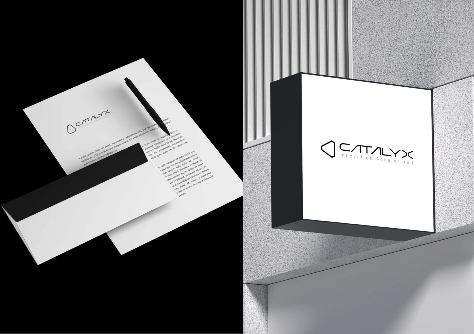 scrolling image - 06