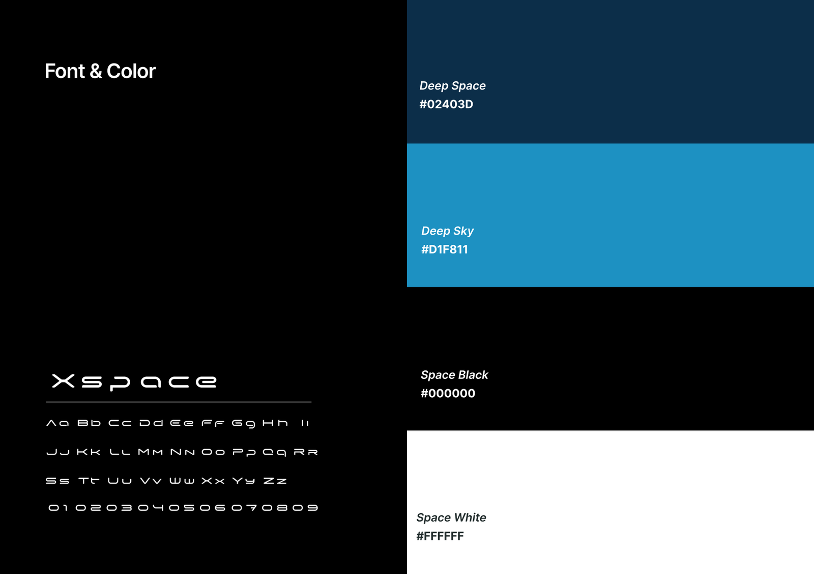 scrolling image - 07