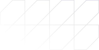 Decorative grid pattern