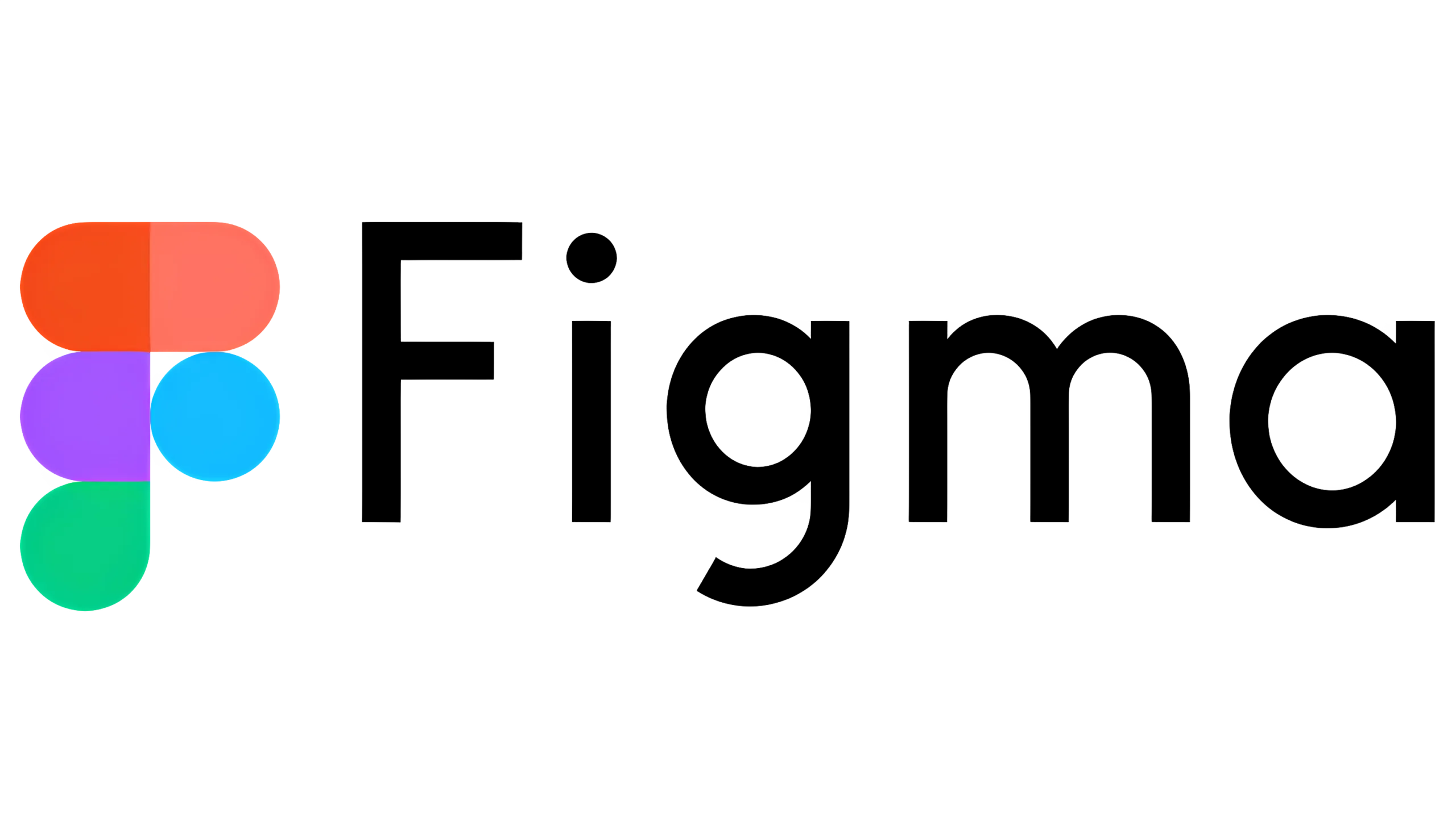 :