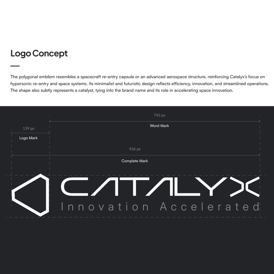 Catalyx-02