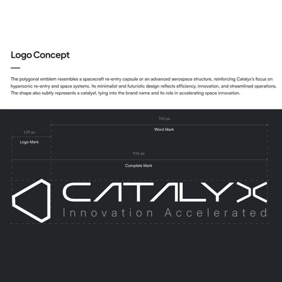 Catalyx-02