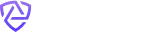 Anzenna logo