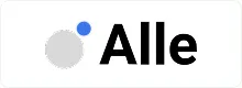 Alle logo