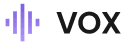 VOX logo