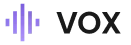 VOX logo