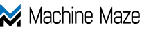 Skitmedia mark on a dark banner