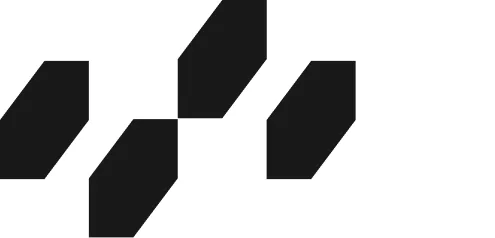 Skitmedia logo mark