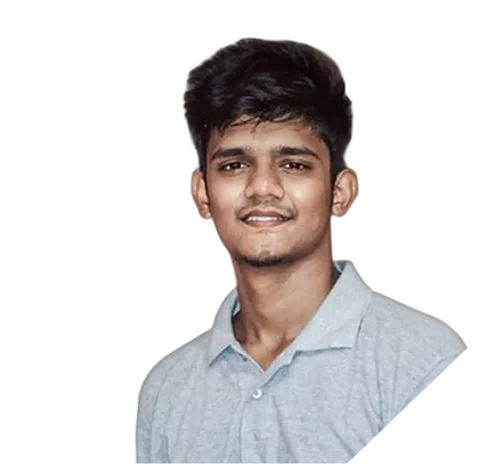 Skitmedia team member portrait