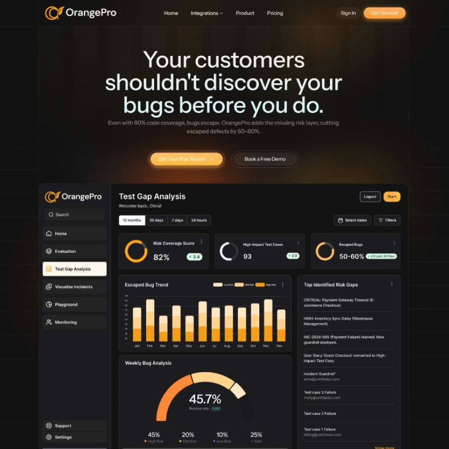 Orangepro-02