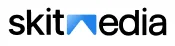 Skitmedia logo