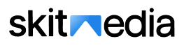 Skitmedia logo