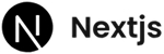 :