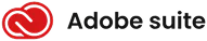 :