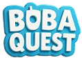 BobaQuest logo