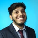 Aktheer Ilyas