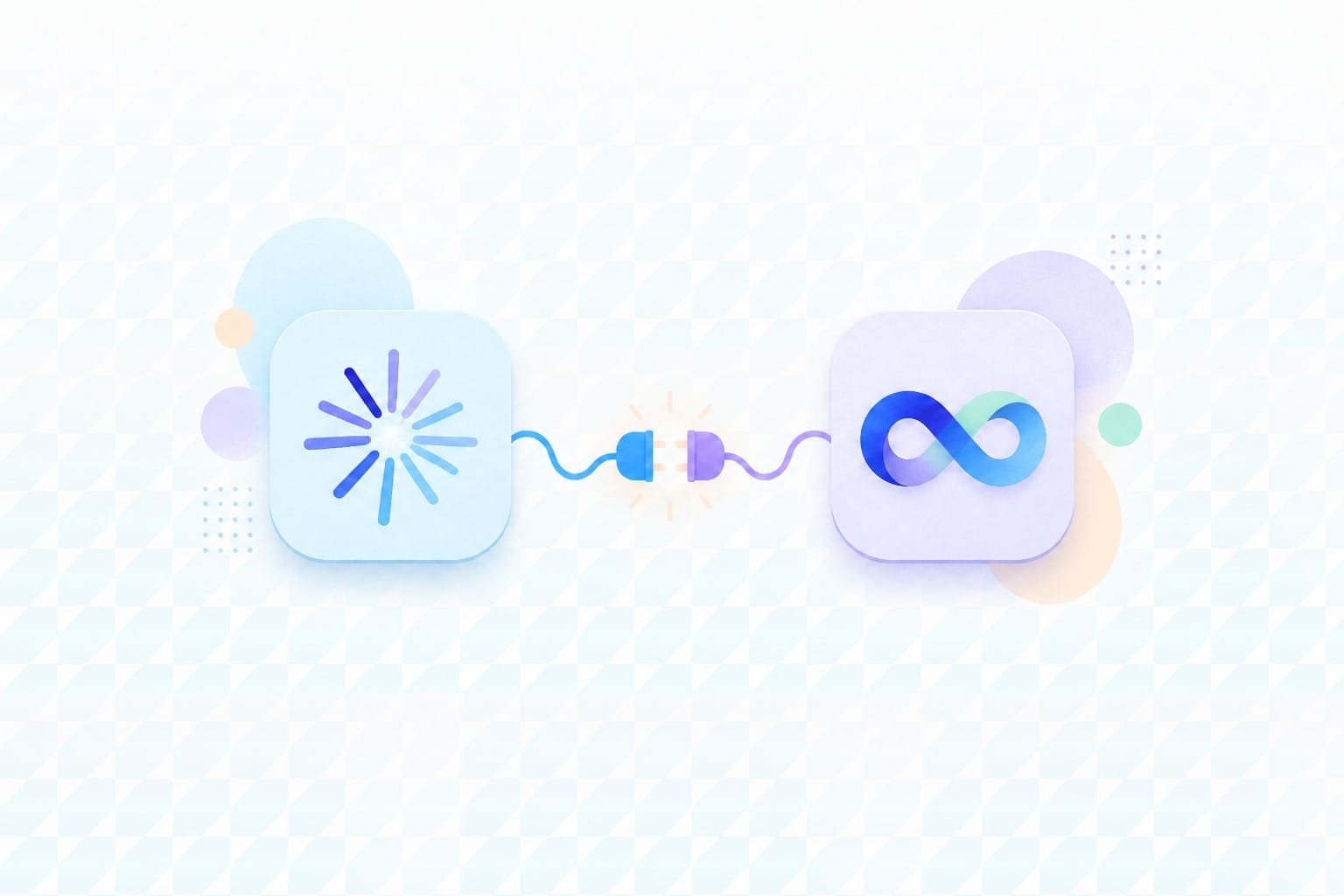 Connect Claude to Your Meta Ads Dashboard