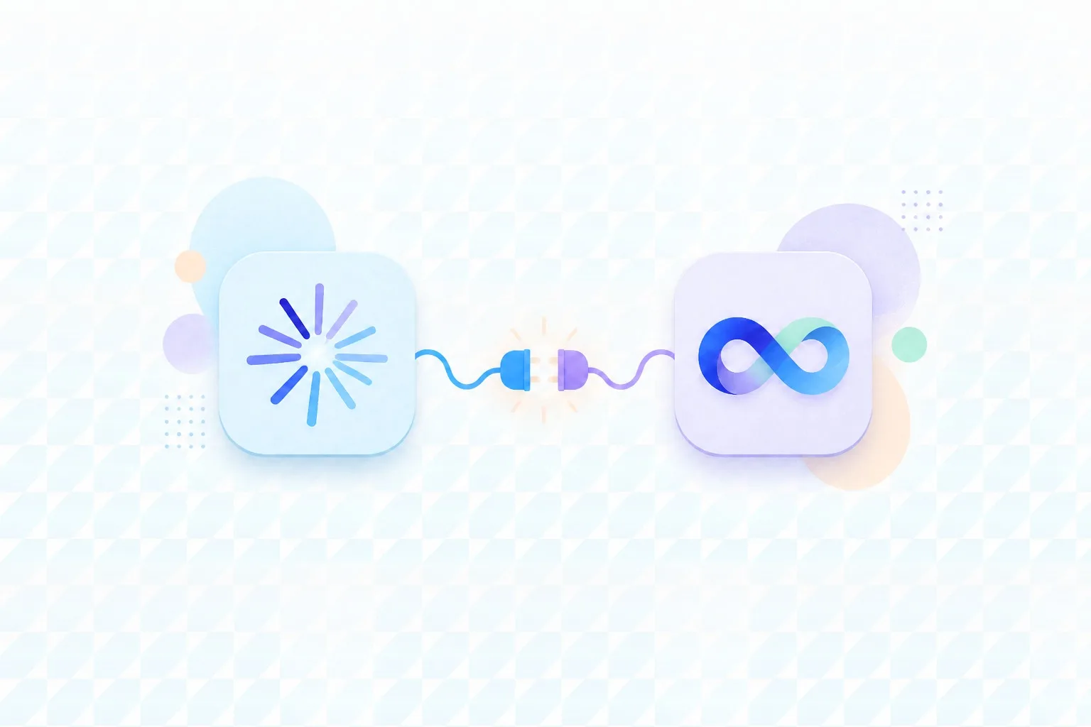Connect Claude to Your Meta Ads Dashboard