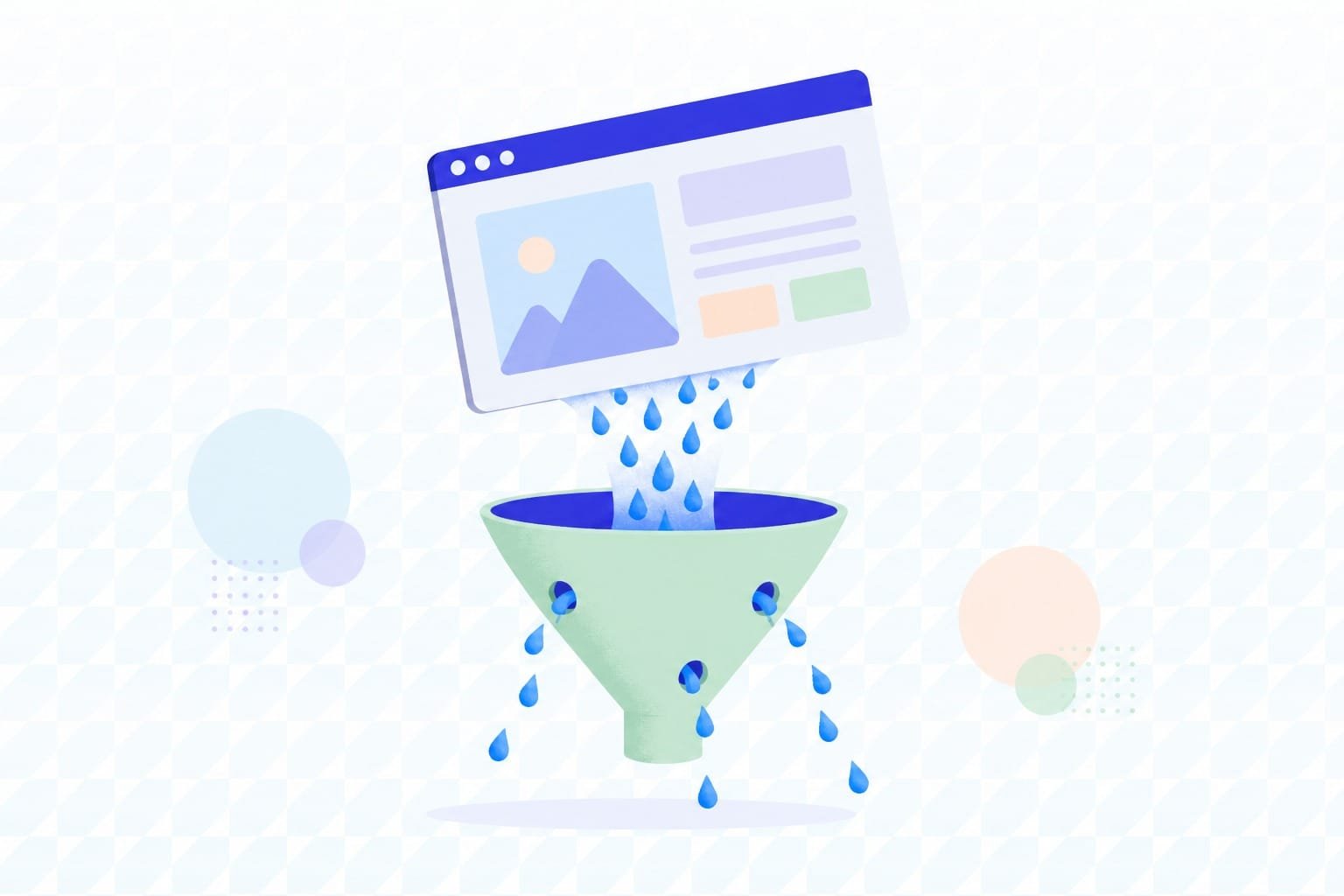 Your SaaS Homepage Is Killing Your Trial Signups