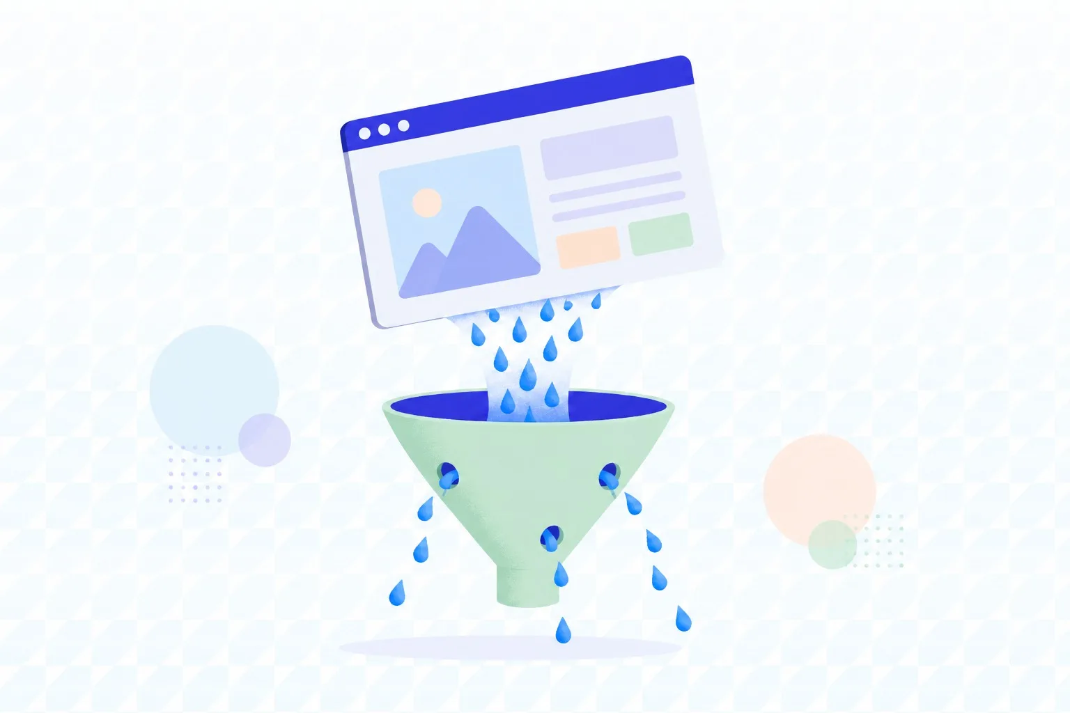 Your SaaS Homepage Is Killing Your Trial Signups