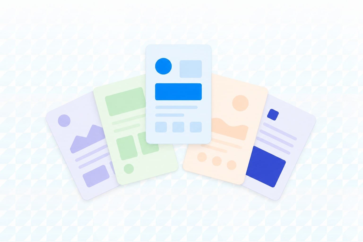 5 Pages Every B2B SaaS Website Needs