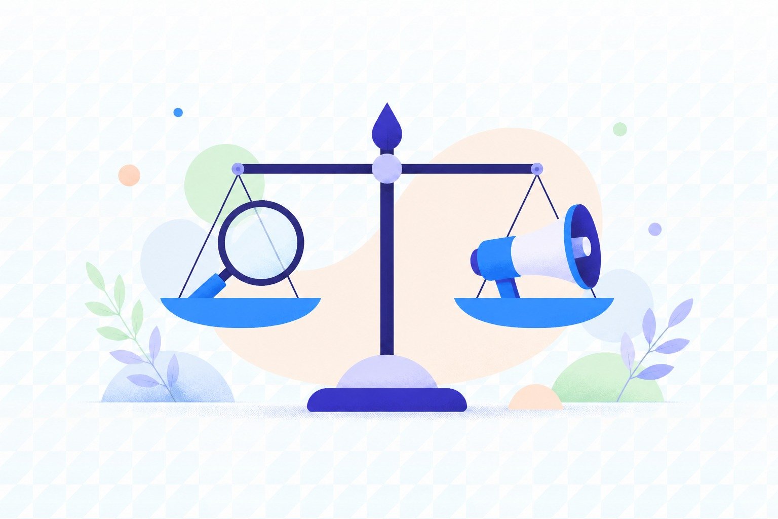 SaaS SEO vs Paid Ads