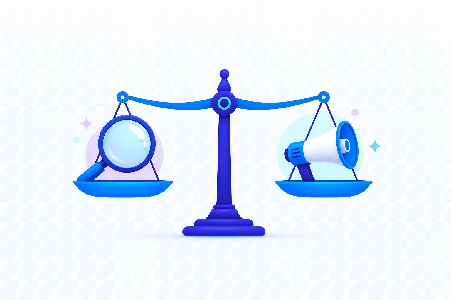 SaaS SEO vs Paid Ads