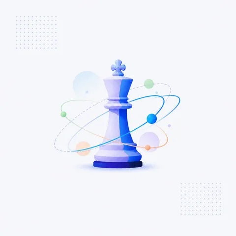 ABM Linkedin Pipeline Calculator tile