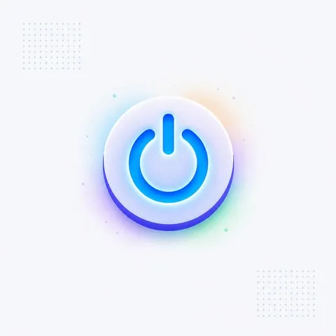 Activation Rate Calculator tile