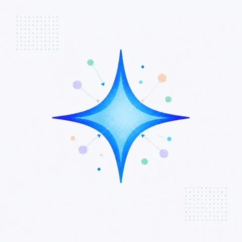 AI Overview Brand Traffic Loss Calculator tile