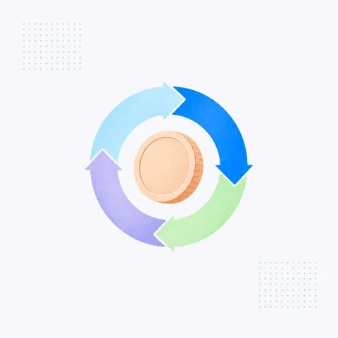 Annual Recurring Revenue Calculator tile