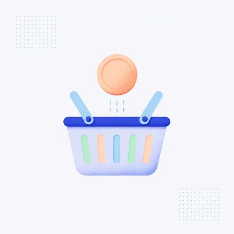 AOV Calculator tile