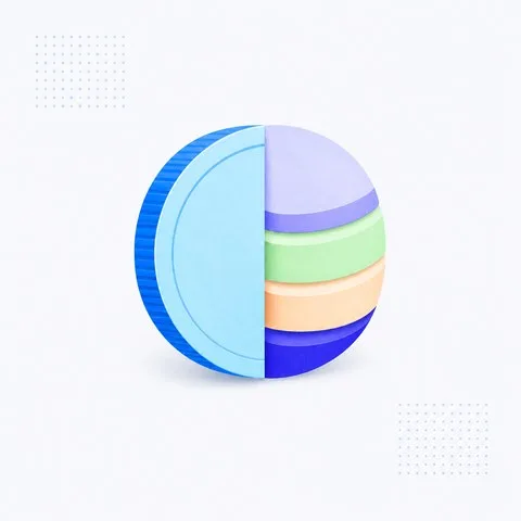 Average Profit Margin Calculator tile