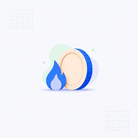 Burn Multiple Calculator tile