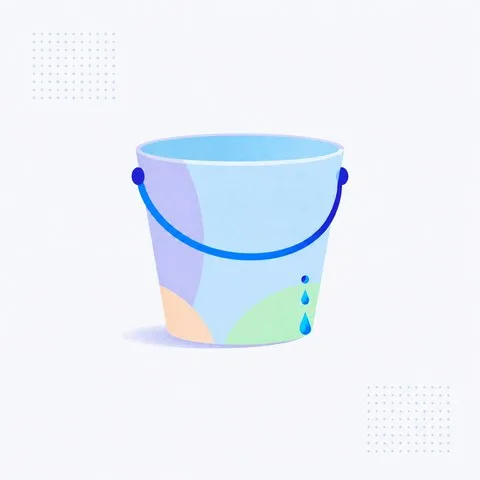 Churn Rate Calculator tile