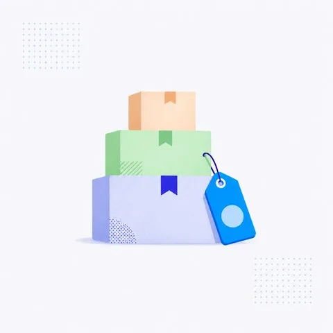 Cost Of Goods Sold Calculator tile
