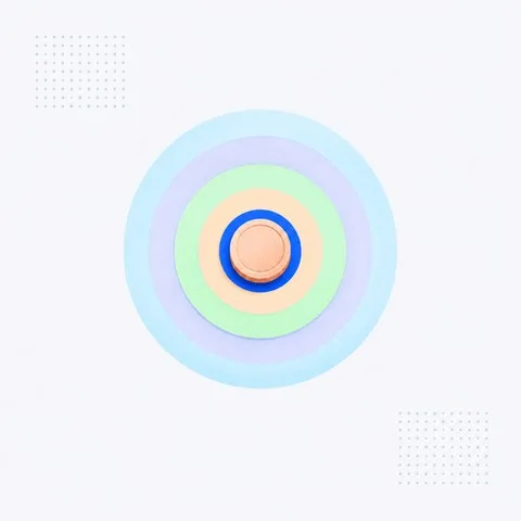 CPA Calculator tile