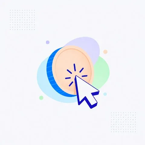 CPC Calculator tile