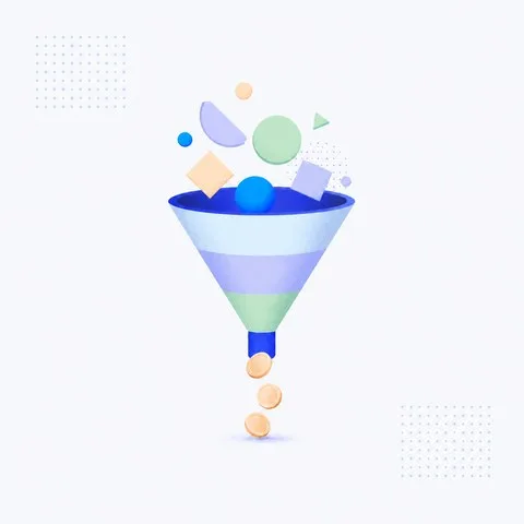 CPL Calculator tile