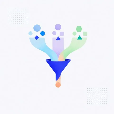 Cross Channel Blended CPL Calculator tile