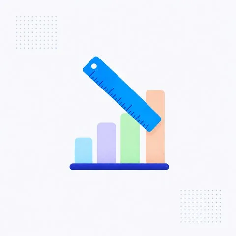 CTR Benchmark Checker tile
